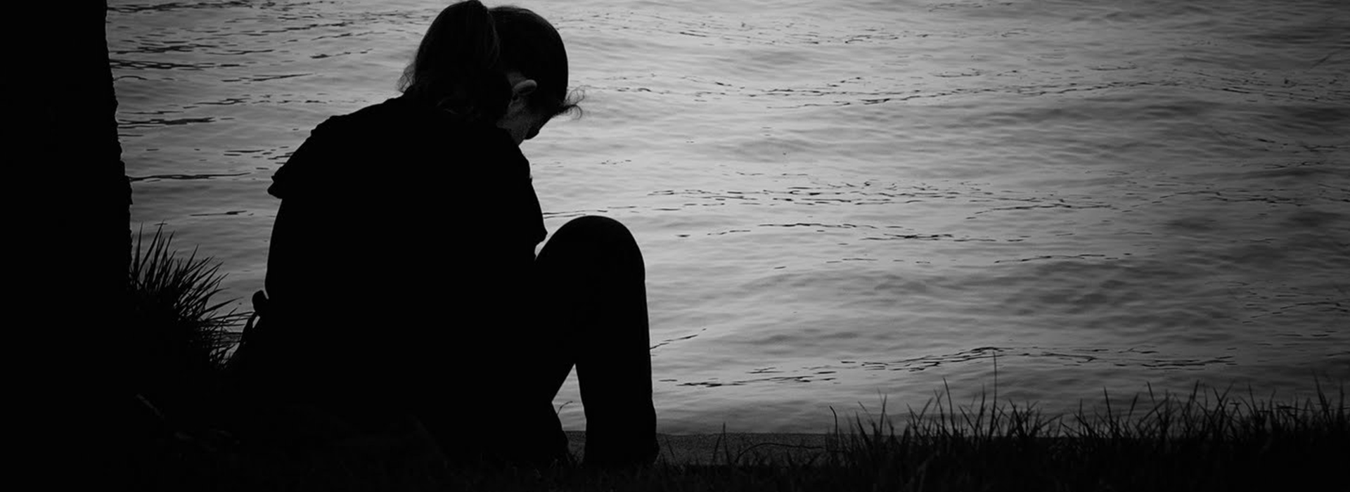 The Penn State Sex Abuse Scandal from a Psychotherapist’s Point of View