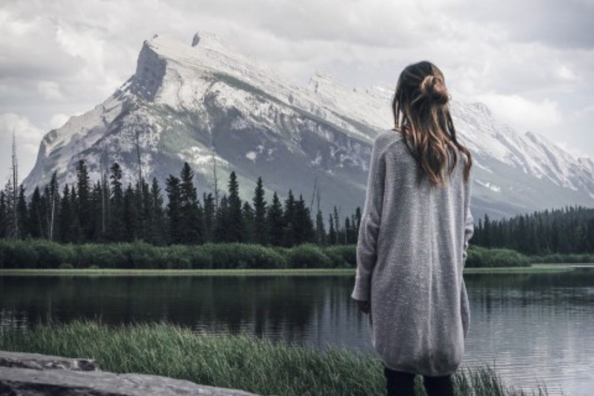 The Aurora Shootings and PTSD The Aurora Shootings and PTSD