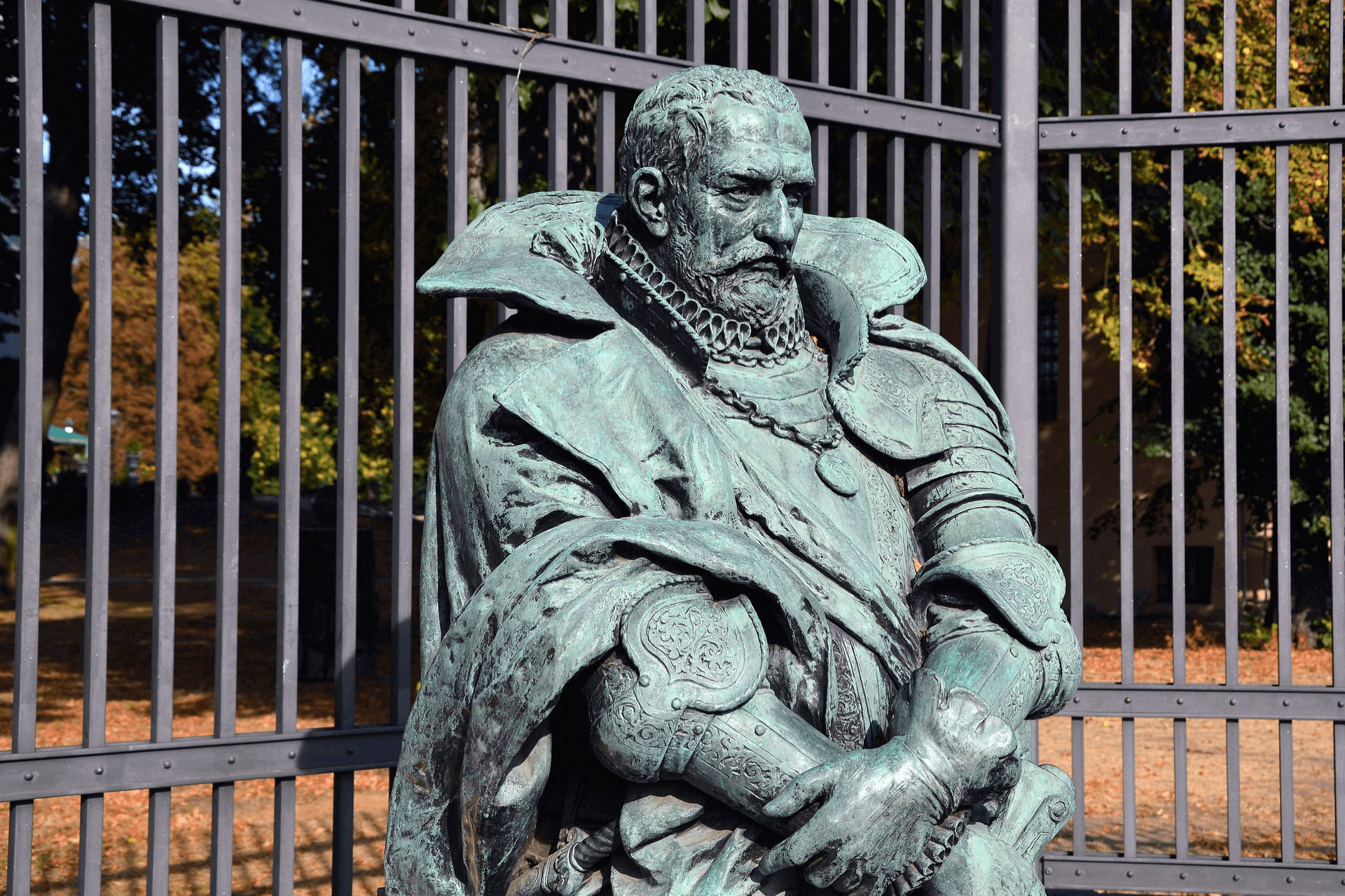 Becoming Unstuck Becoming Unstuck