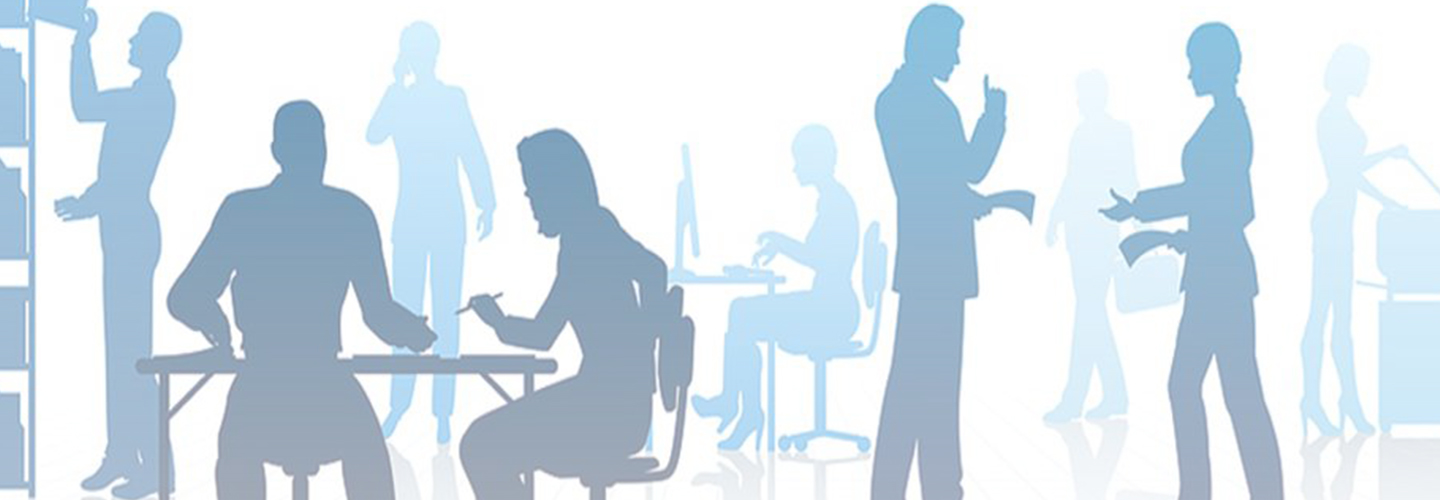 Struggling With Your Boss?