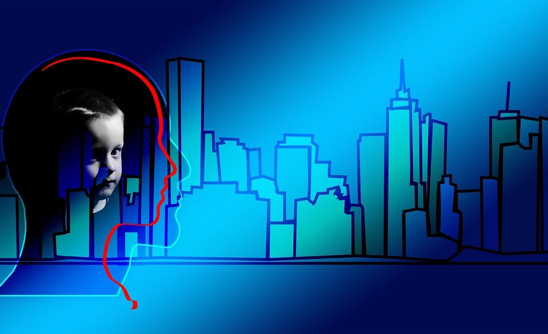 Working Mom vs. Stay-at-Home Mom: Okay Who is Really Happier?