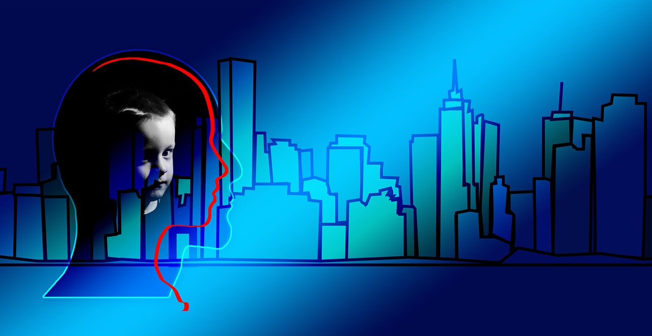 Working Mom vs. Stay-at-Home Mom: Okay Who is Really Happier Working Mom vs. Stay-at-Home Mom: Okay Who is Really Happier