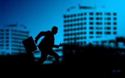 Tis’ the Season for Family and Stress