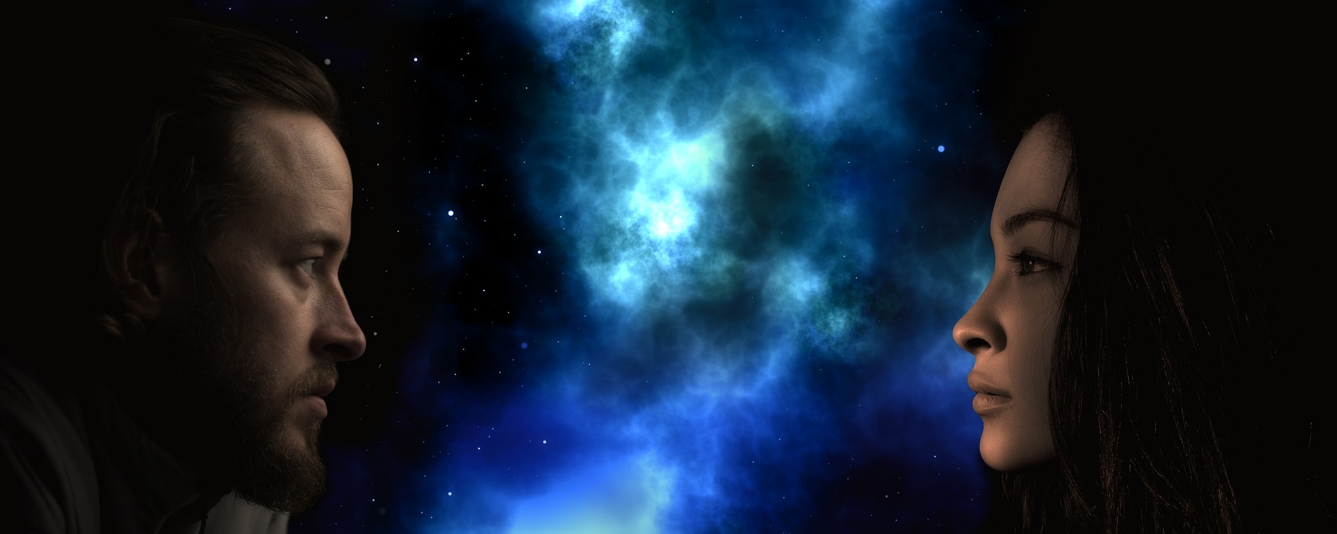 Gaslighting: A Term Everyone Needs to Know Gaslighting: A Term Everyone Needs to Know