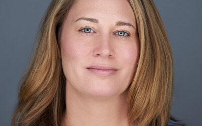 Sarah James, LCSW, CAS, EMDR, CBC, and CEC