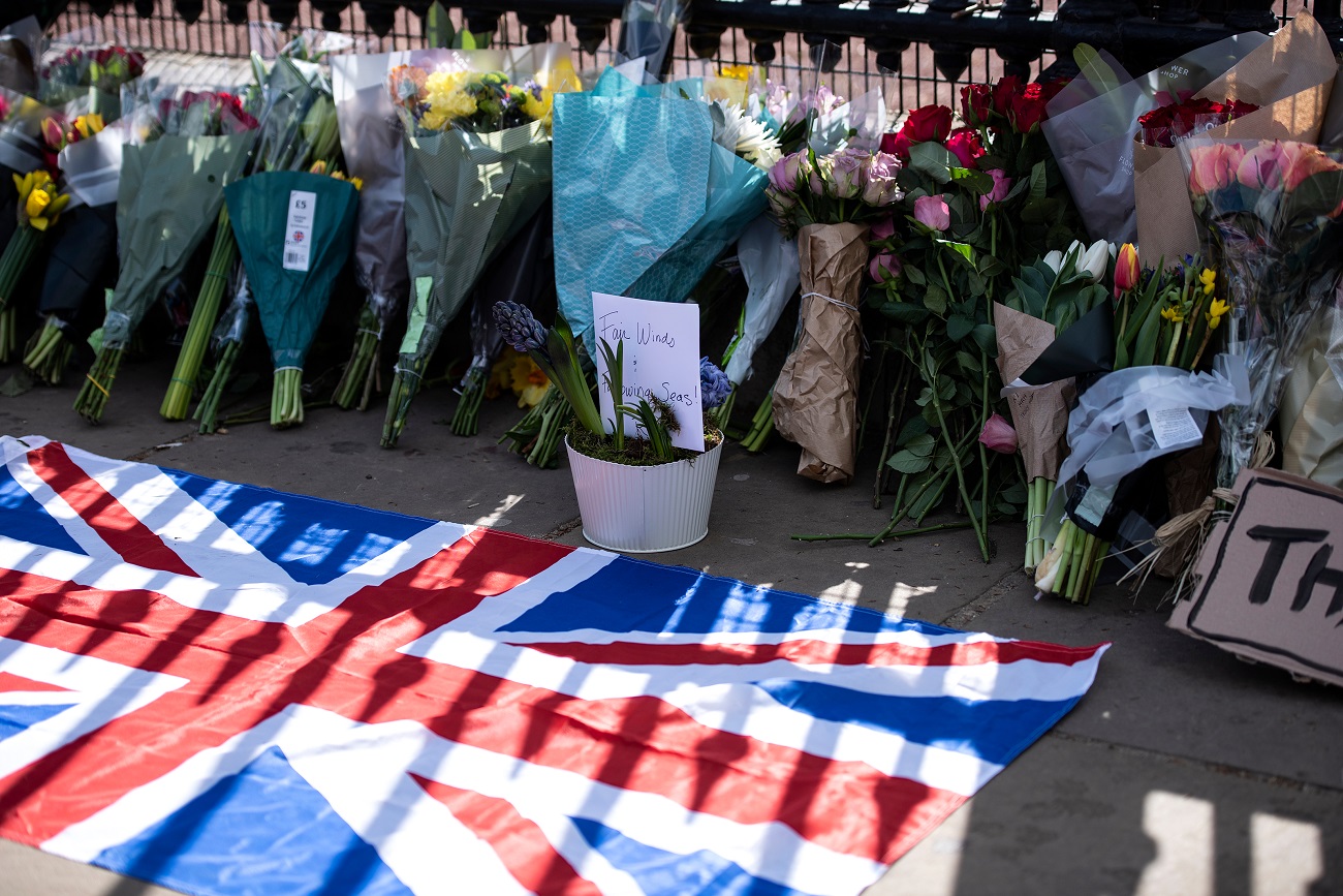 Prince Harry Blog Prince Harry Blog