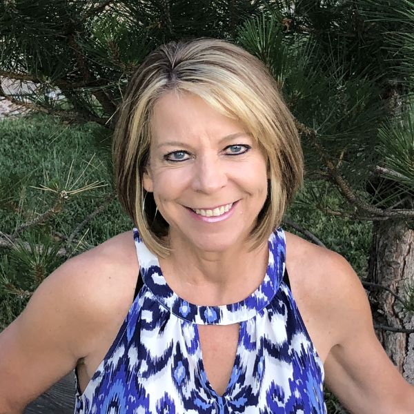 Jayne Statler, LPC, LAC, EMDR Jayne Statler, LPC, LAC, EMDR