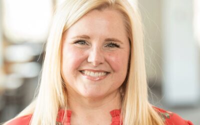 Heidi Skogman, LCSW, MFT