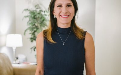 Lisa Thomas, LCSW, LMFT, DAACS