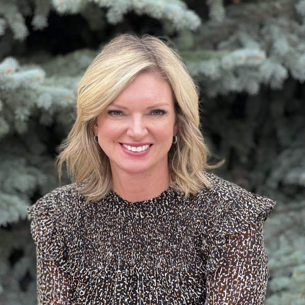 Stephanie Onan Stephanie Onan