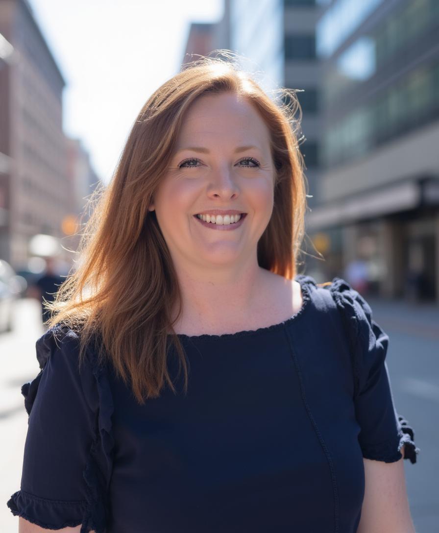 Brianna Shawcroft LPC, LAC. Brianna Shawcroft LPC, LAC.